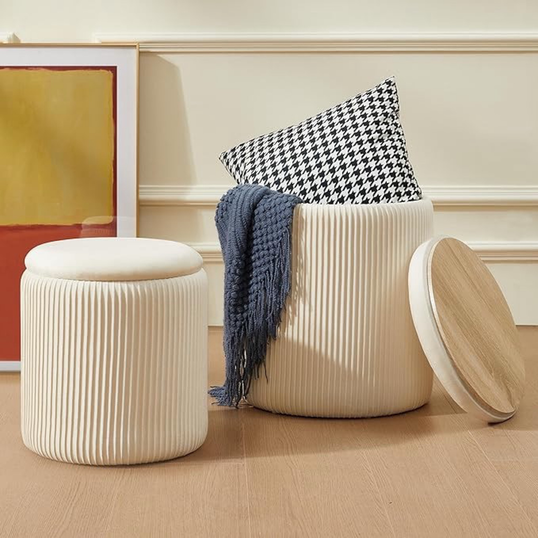 Scroll to shop!! Follow for more Amazon finds!!! Xo! 💖

#LTKHome #LTKFindsUnder100 #LTKStyleTip