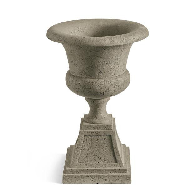 Zoey Urn Planter | Grandin Road | Grandin Road