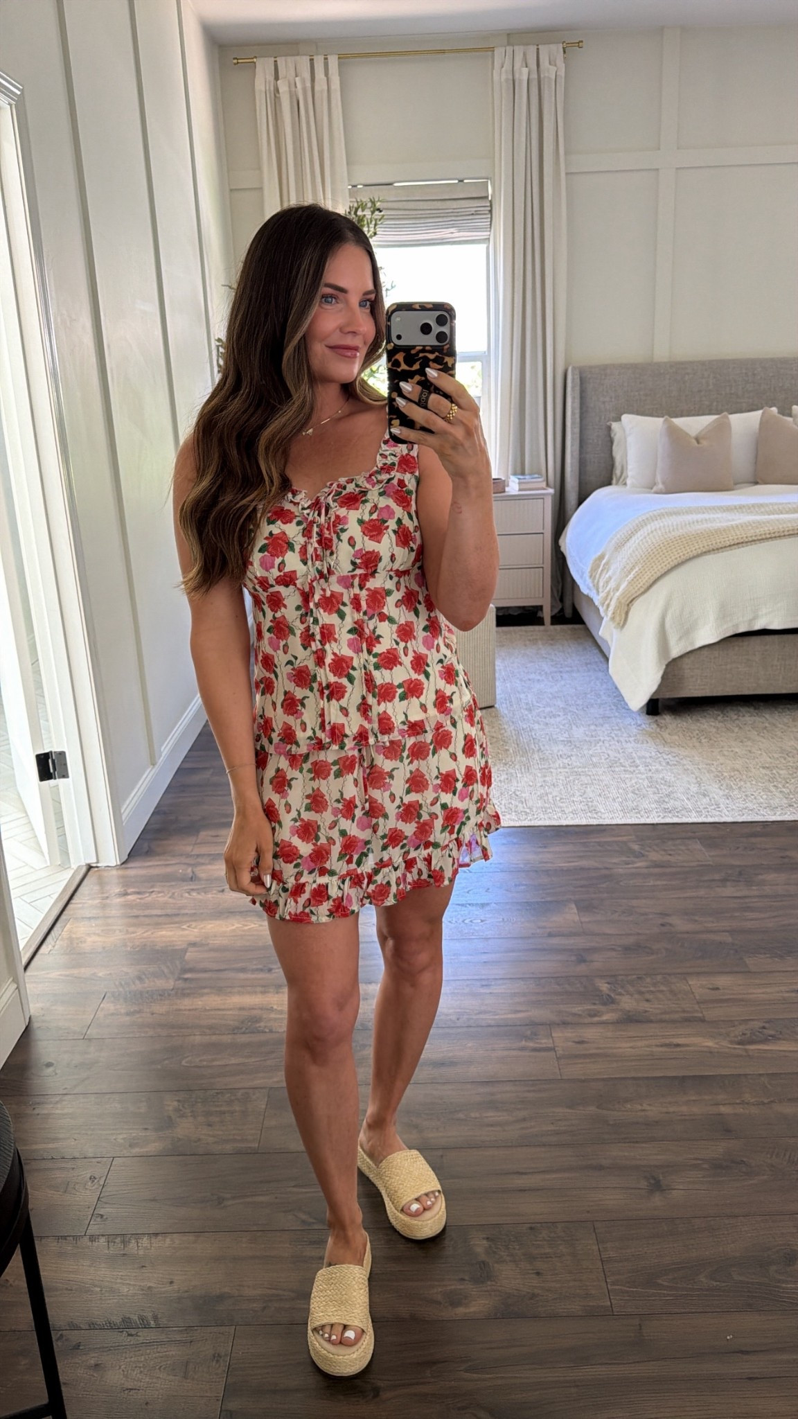 My recent order from Pink Lily!! 

new arrivals, summer fashion, spring fashion, watchnow, finds under 100, denim, sweatshirt, casual outfit, britt horton 

#LTKmomlife #LTKSeasonal #LTKootd