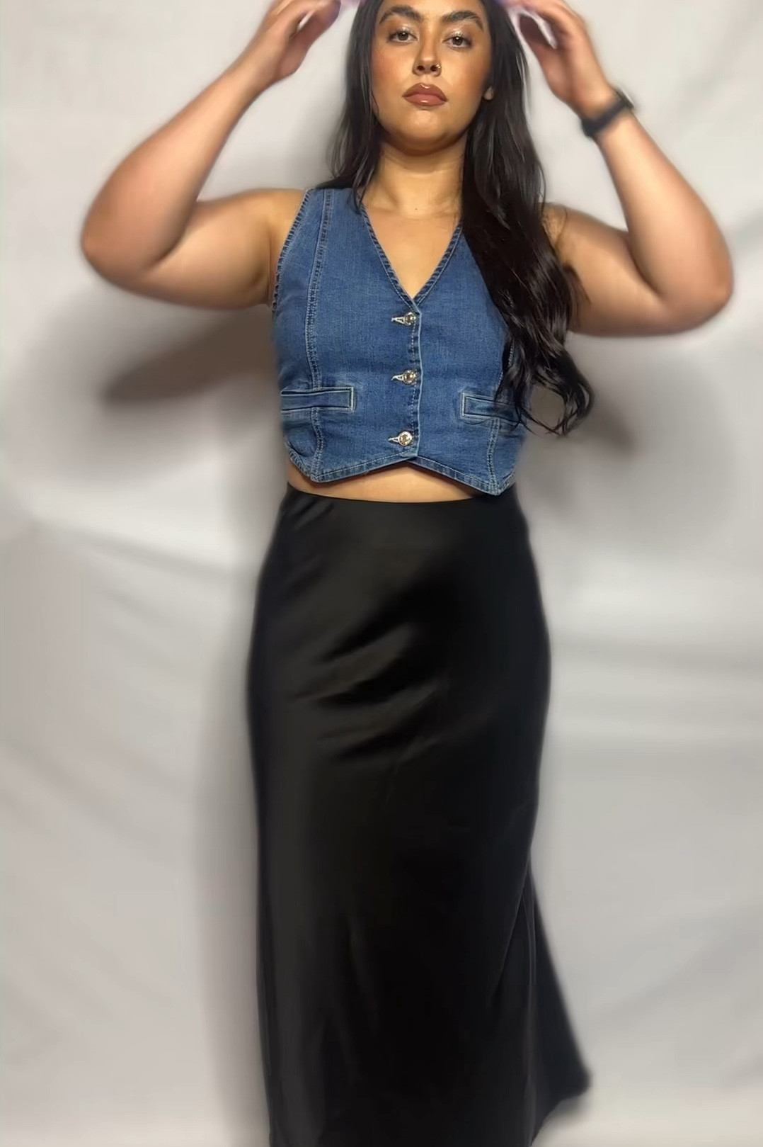 Summer fit 

#LTKMidsize #LTKStyleTip #LTKSeasonal