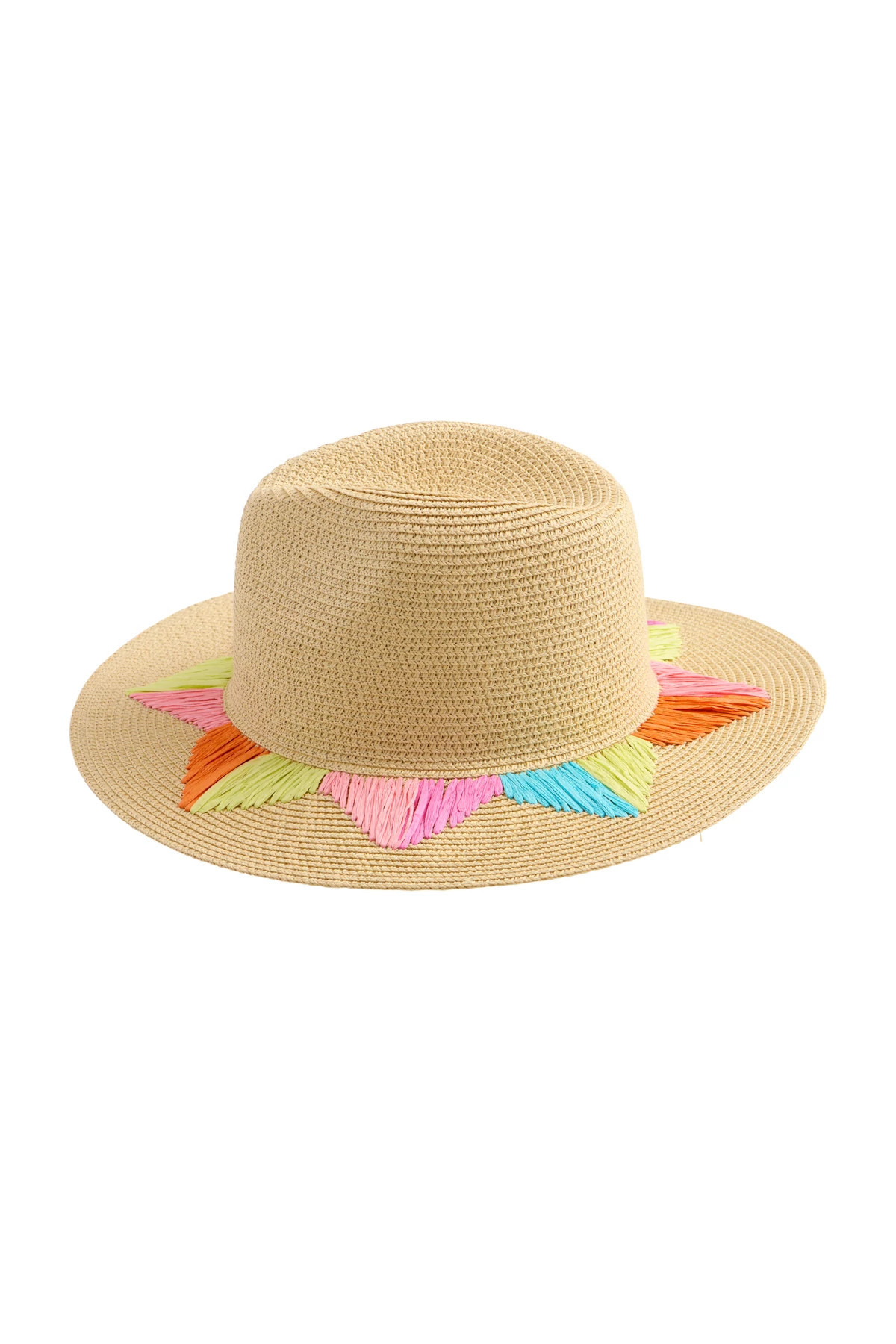 Ciela Panama Hat | Everything But Water