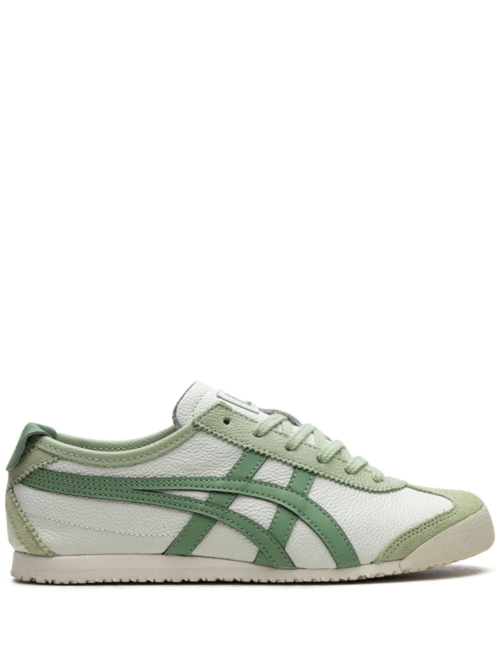 Mexico 66 "Airy Green" sneakers | Farfetch Global