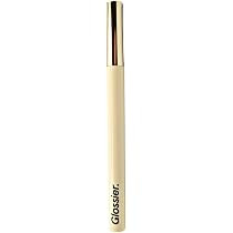 Glossier Brow Flick Microfine Detailing Eyebrow Pen - Brown - Medium-Dark Brown | Amazon (US)