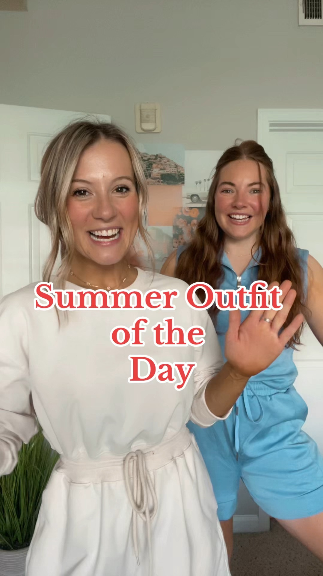 #LTKStyleTip #LTKSaleAlert #LTKFindsUnder50