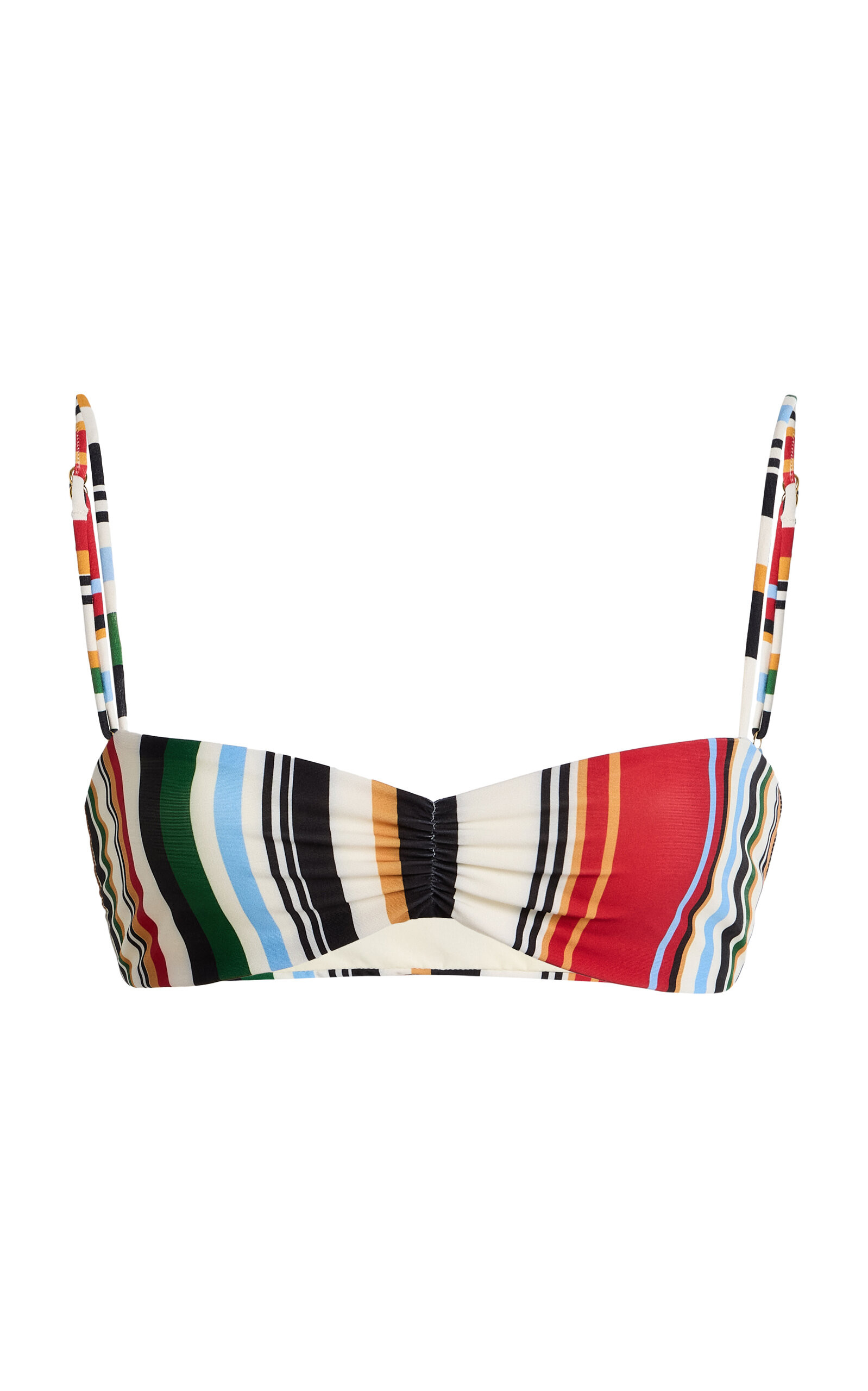 Lilo Bikini Top | Moda Operandi (Global)