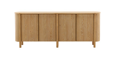 Levi Sideboard | Manhattan Home Design
