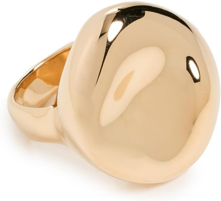 Women's Bahari Ring | Amazon (US)