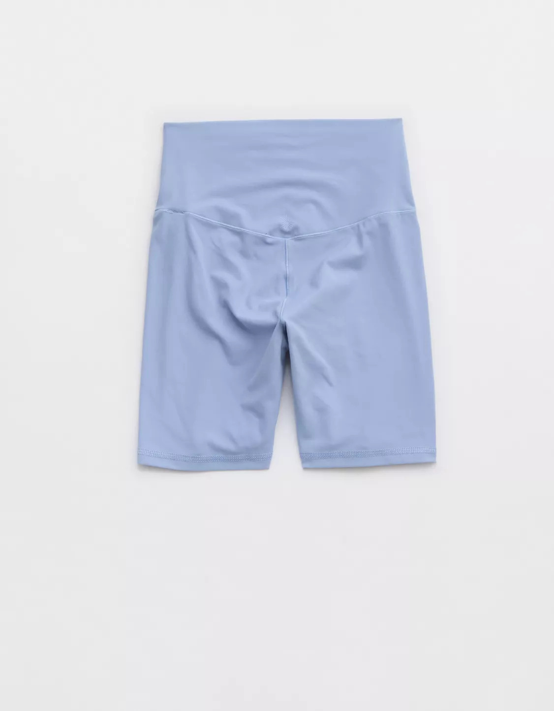 OFFLINE By Aerie Real Me XTRA 5" Bike Short | Aerie