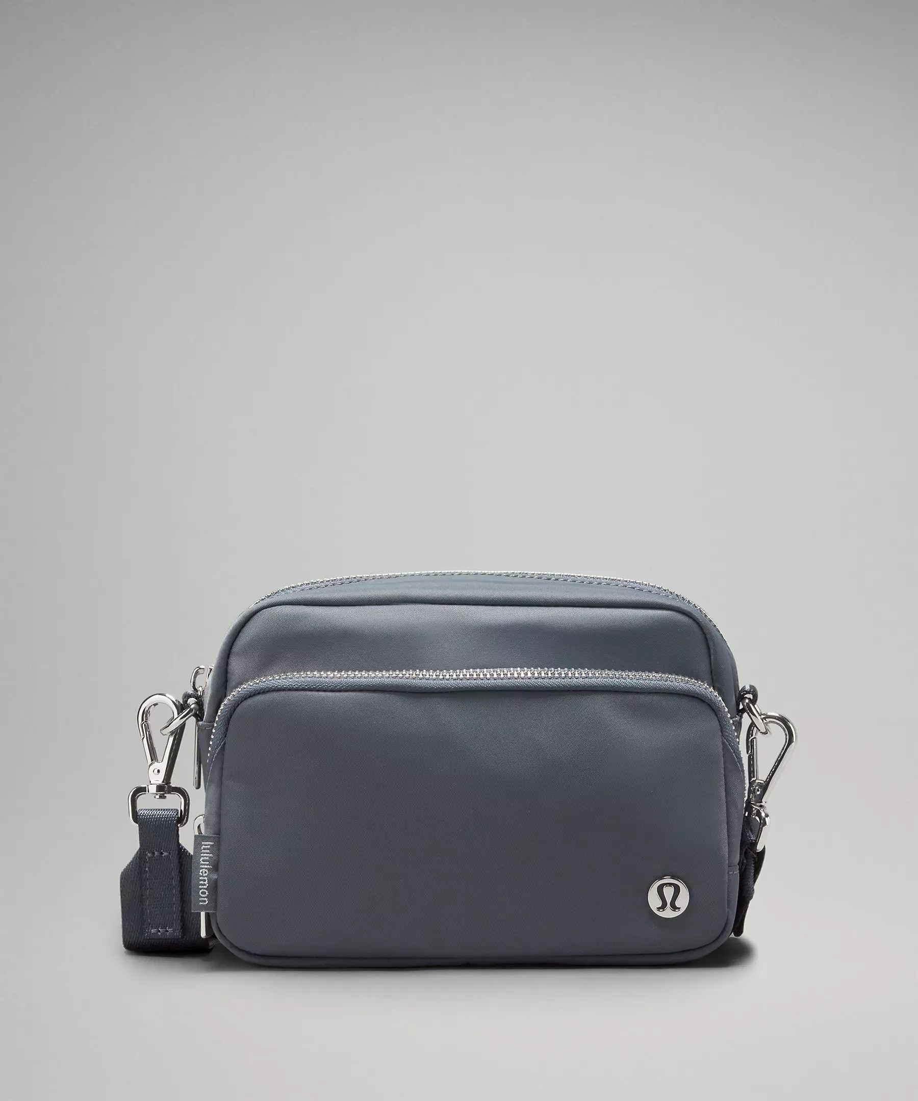 Everywhere Crossbody Bag 2L | lululemon (CA)
