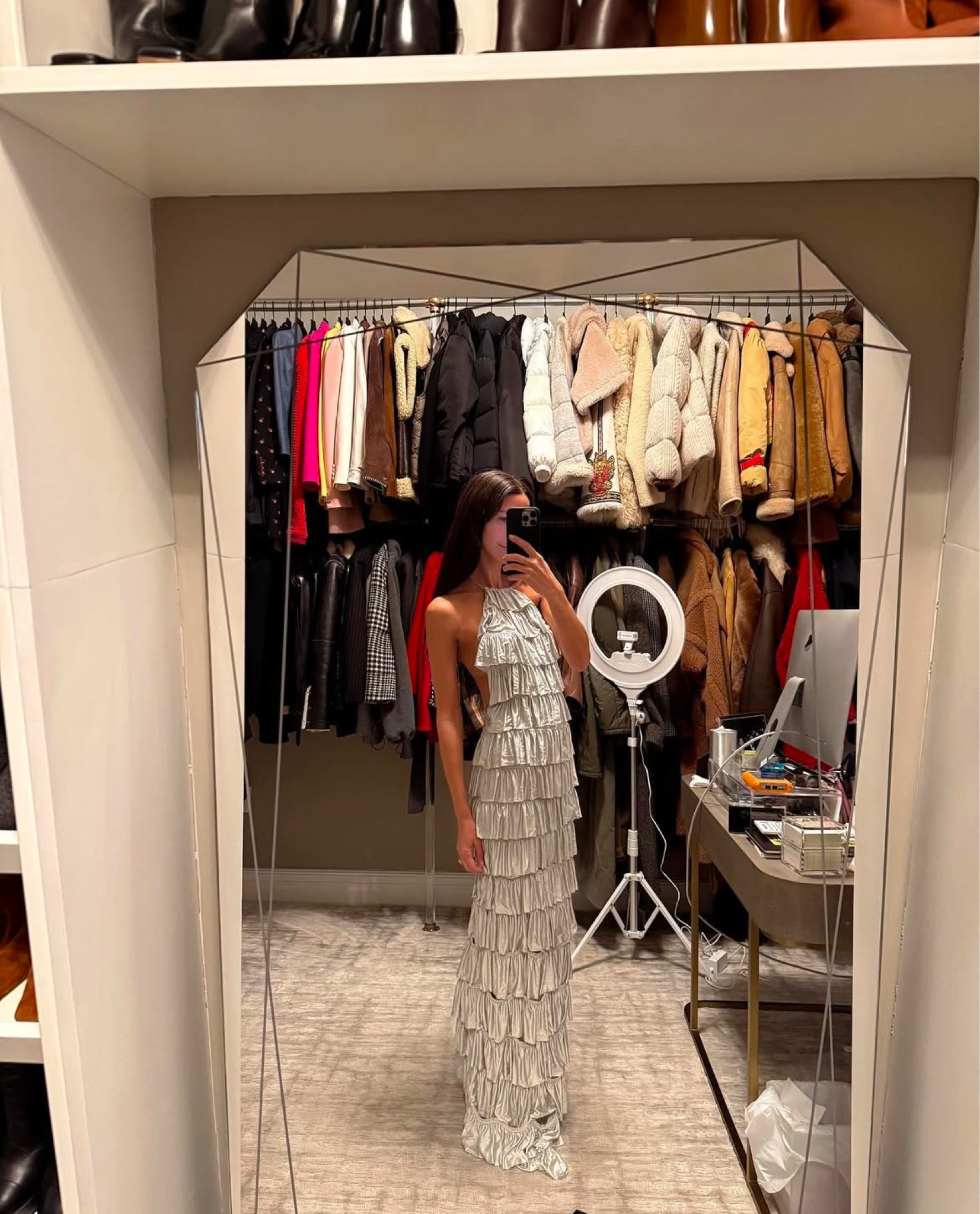 Love this dresss