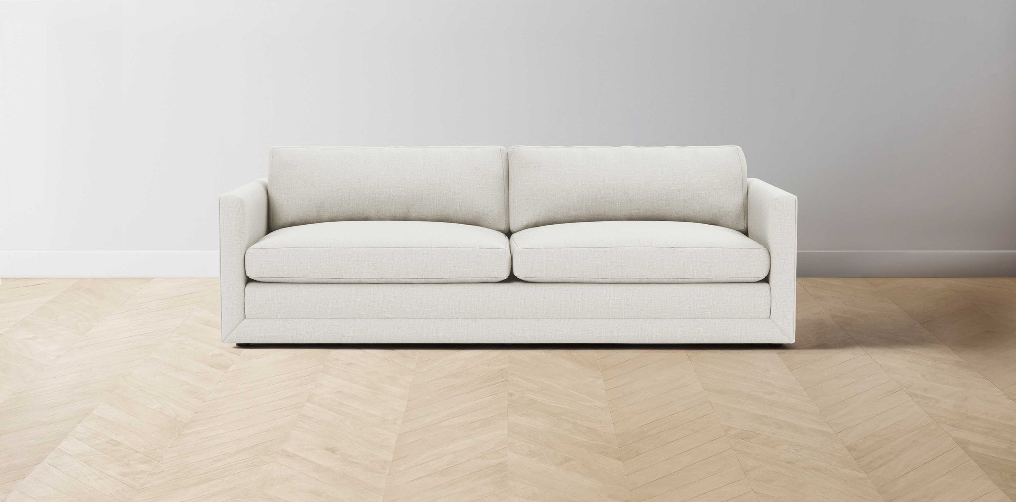 The Warren | Maiden Home