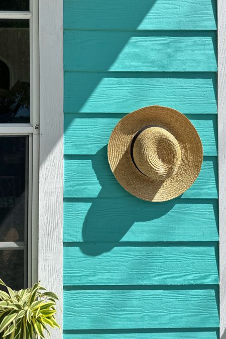 PACKING FOR THE BAHAMAS ~ accessories + hats + sunnies + shoes 

#LTKTravel #LTKOver40 #LTKStyleTip