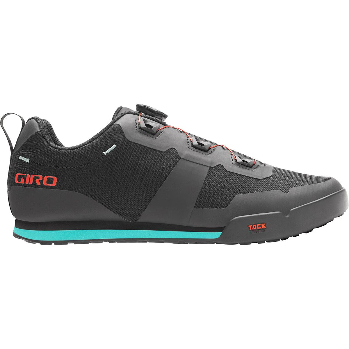 Giro Tracker Cycling Shoe - Men's | Backcountry