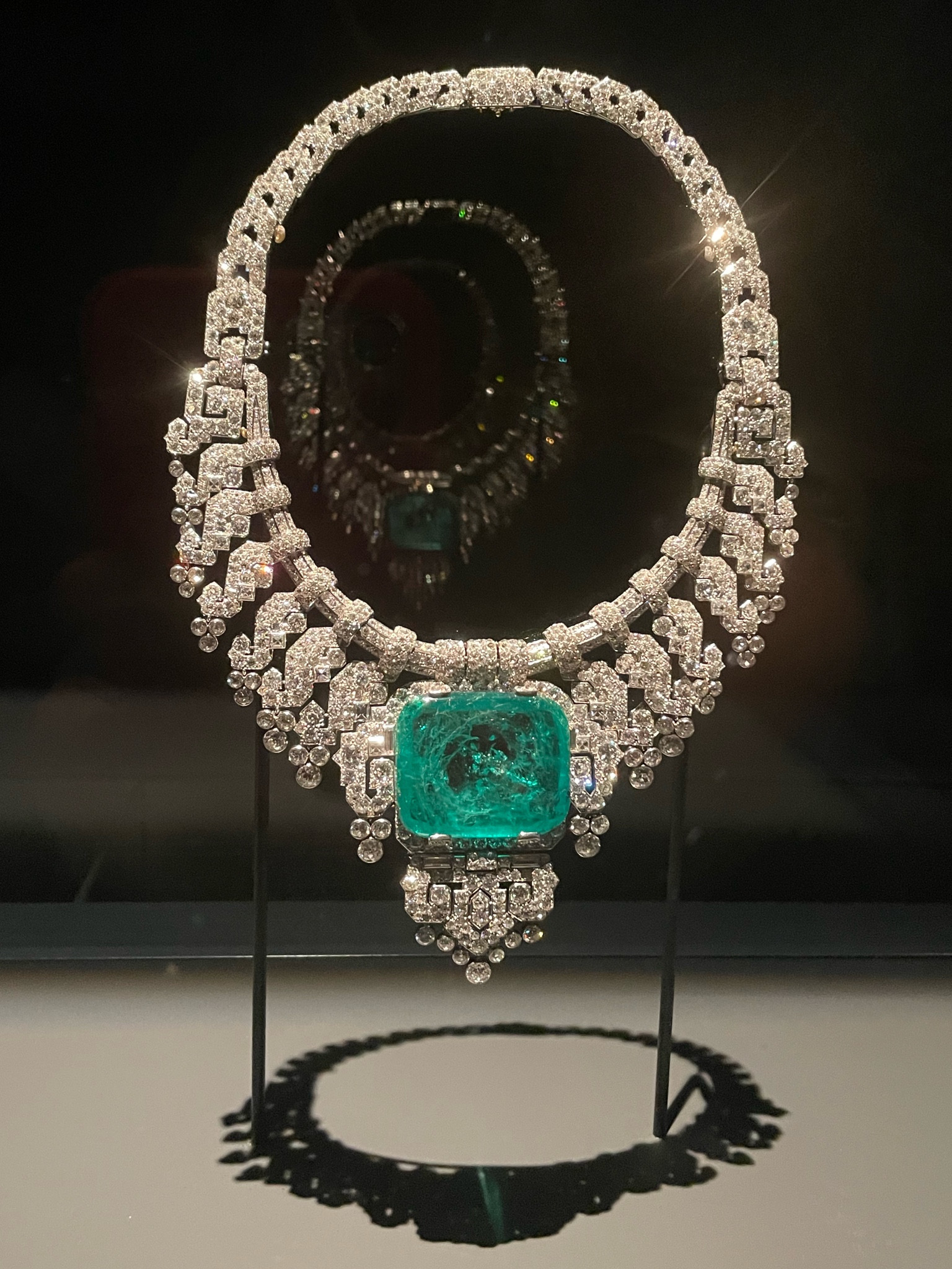 Vintage jewels 💎

#LTKStyleTip