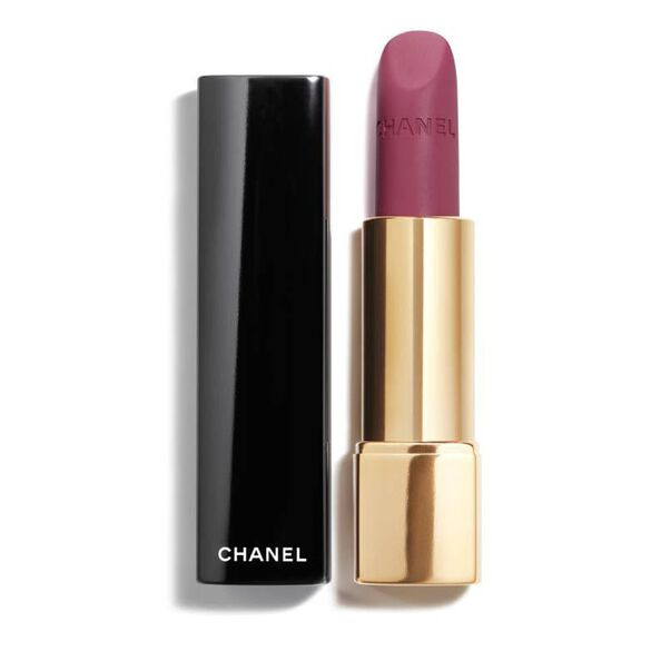 Le Rouge Velours Lumineux | Sephora (FR)