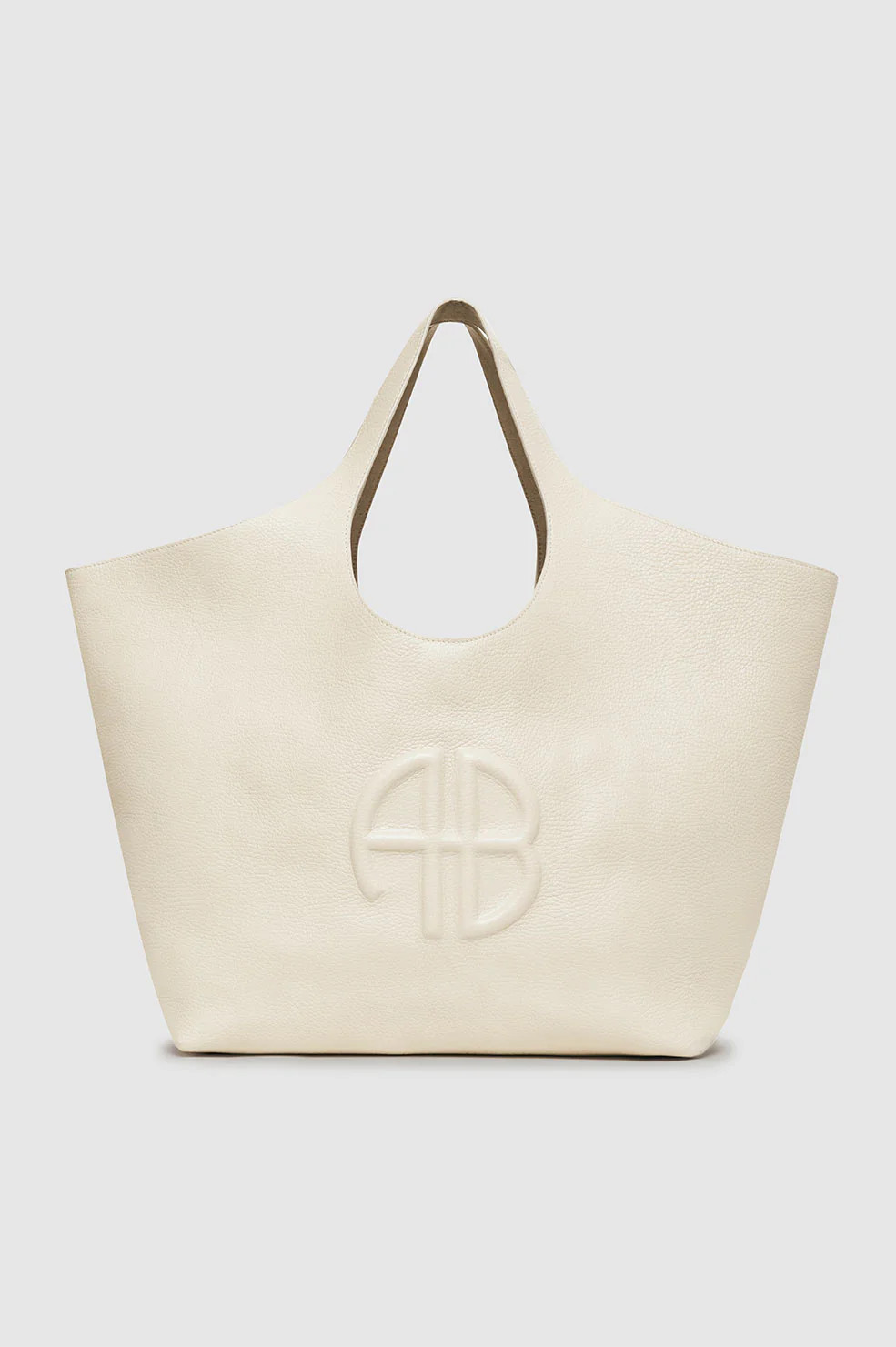 Lili Tote | Anine Bing