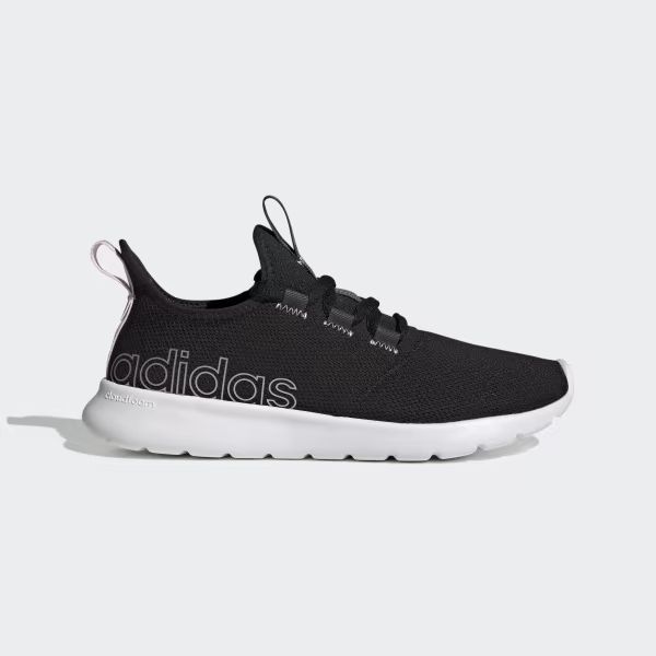 Cloudfoam Pure 2.0 Shoes | adidas (US)