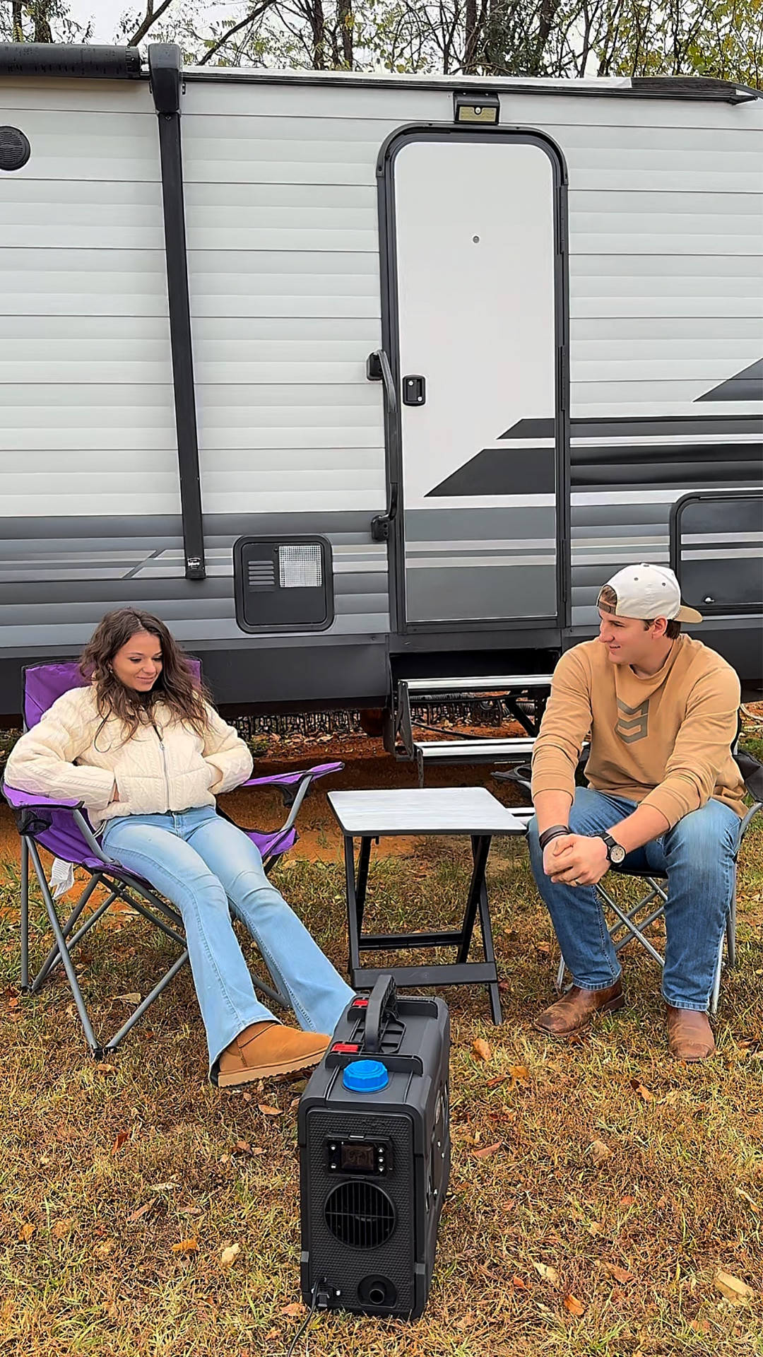 go to instagram to enter!

#LTKSeasonal #LTKHome #LTKPetite