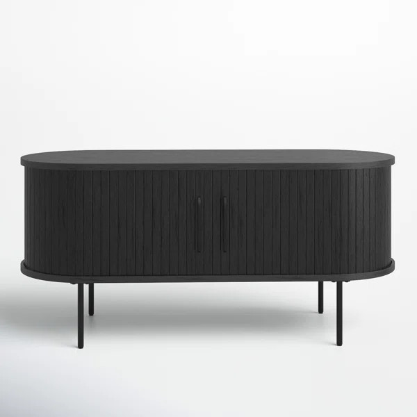 Iris Collection | Wayfair North America