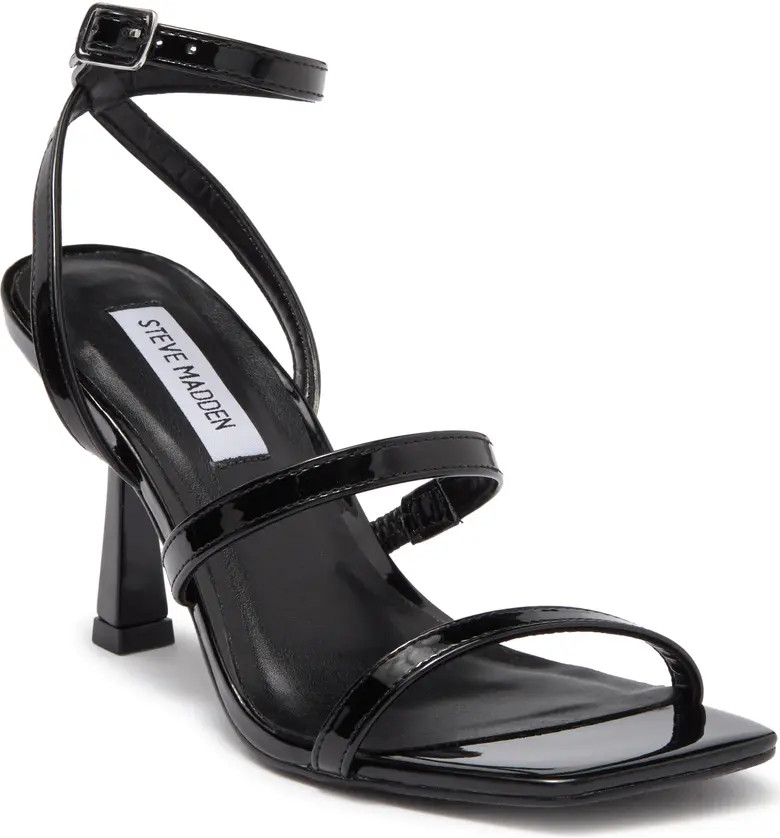 Pippa Strappy Sandal | Nordstrom Rack