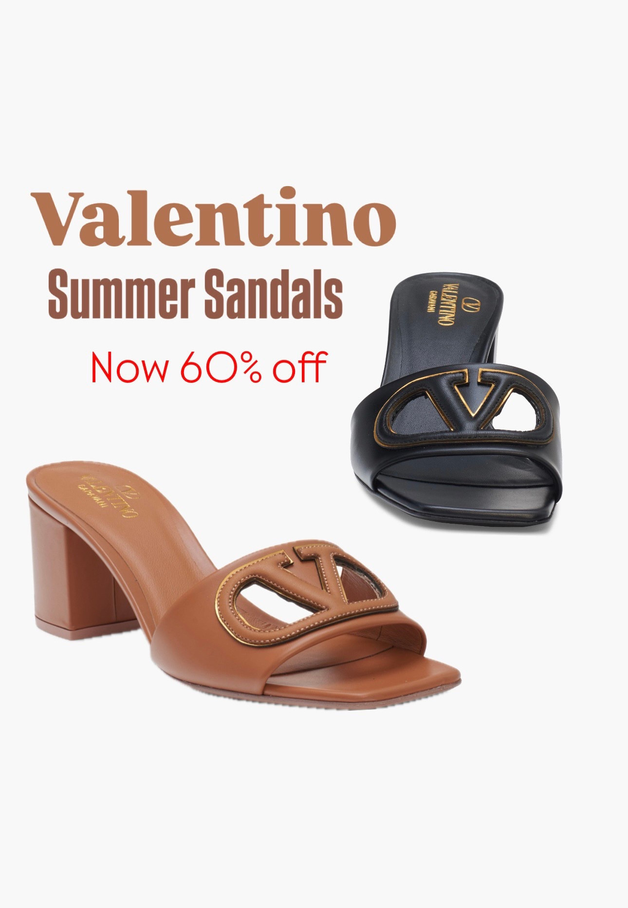 Valentino Summer sandals, resort, vacation, every day wear. Designer shoes
On Sale


#LTKSaleAlert #LTKShoeCrush #LTKStyleTip