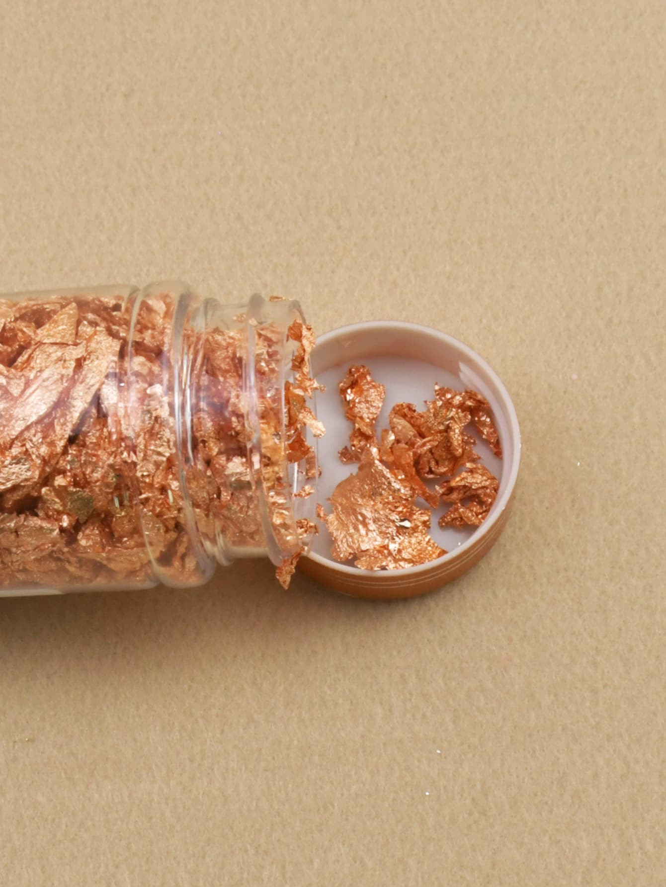 1pack Decorative Gold Foil
   SKU: shholiday18200826245      
          (7404 Reviews)
          ... | SHEIN