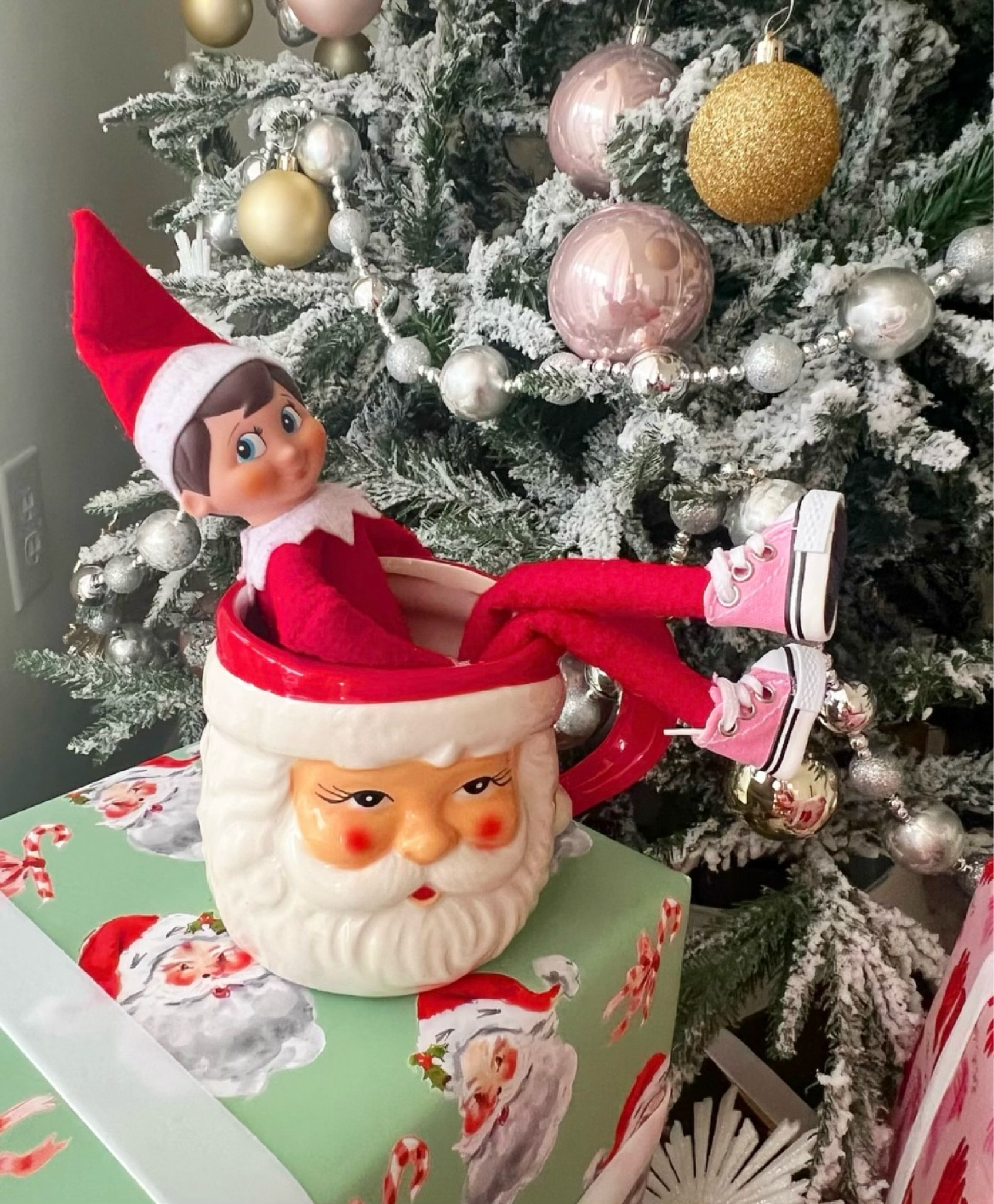 MASSEY PINK sneakers are back for a limited time🩷 add them with the drop down before checkout (which supplies last!) 

#LTKkids #LTKfamily #LTKHoliday