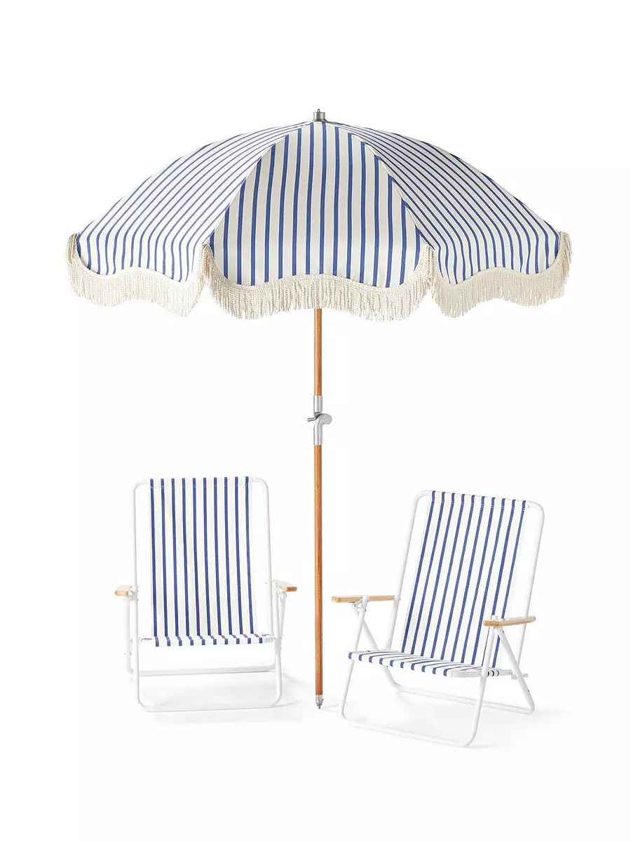 Tide Beach Set | Serena and Lily