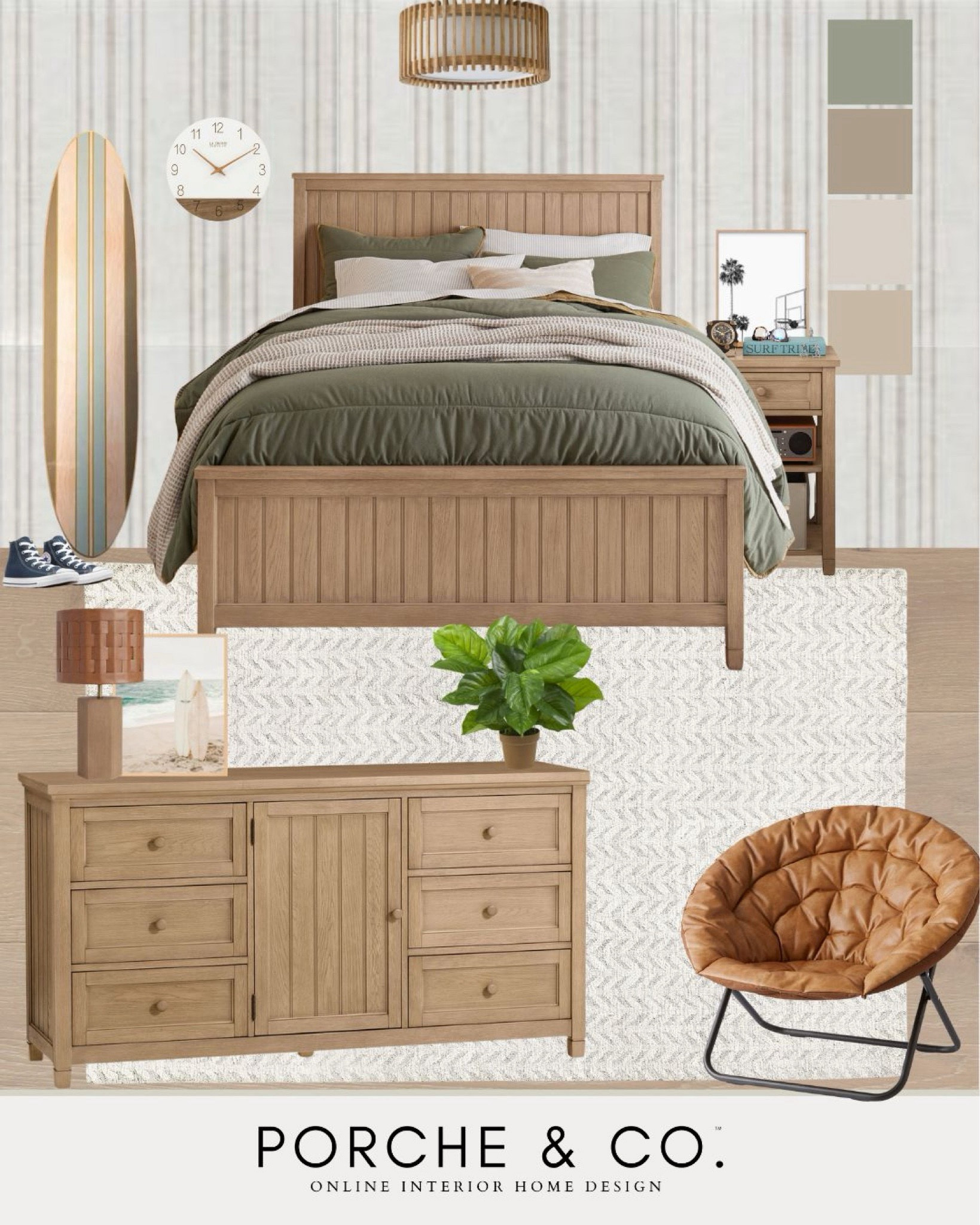 Curated collection, boys room, boys bedroom decor, teen room, back to school
#visionboard #moodboard #porcheandco

#LTKKids #LTKStyleTip #LTKBacktoSchool