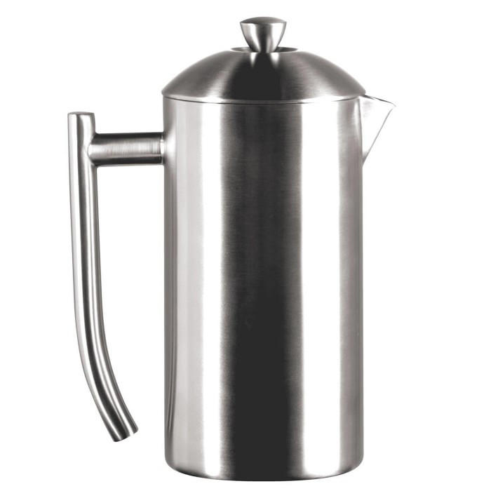 Frieling French Press | Williams-Sonoma