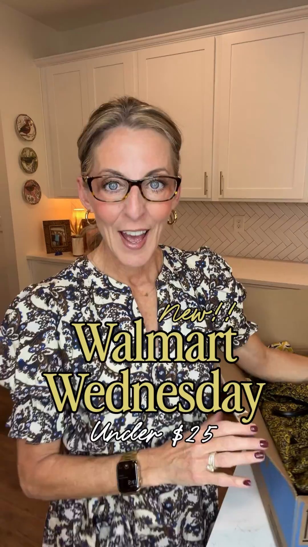 WALMART WEDNESDAY  all under $25!
Sharing some REALLY good Walmart fall finds today—4 dresses under $25, the cutest fall top, and an open-front cardigan that is perfect for layering. Affordable fall fashion, easy teacher outfits, workwear, weekend style, and everyday fall staples—all from Walmart!