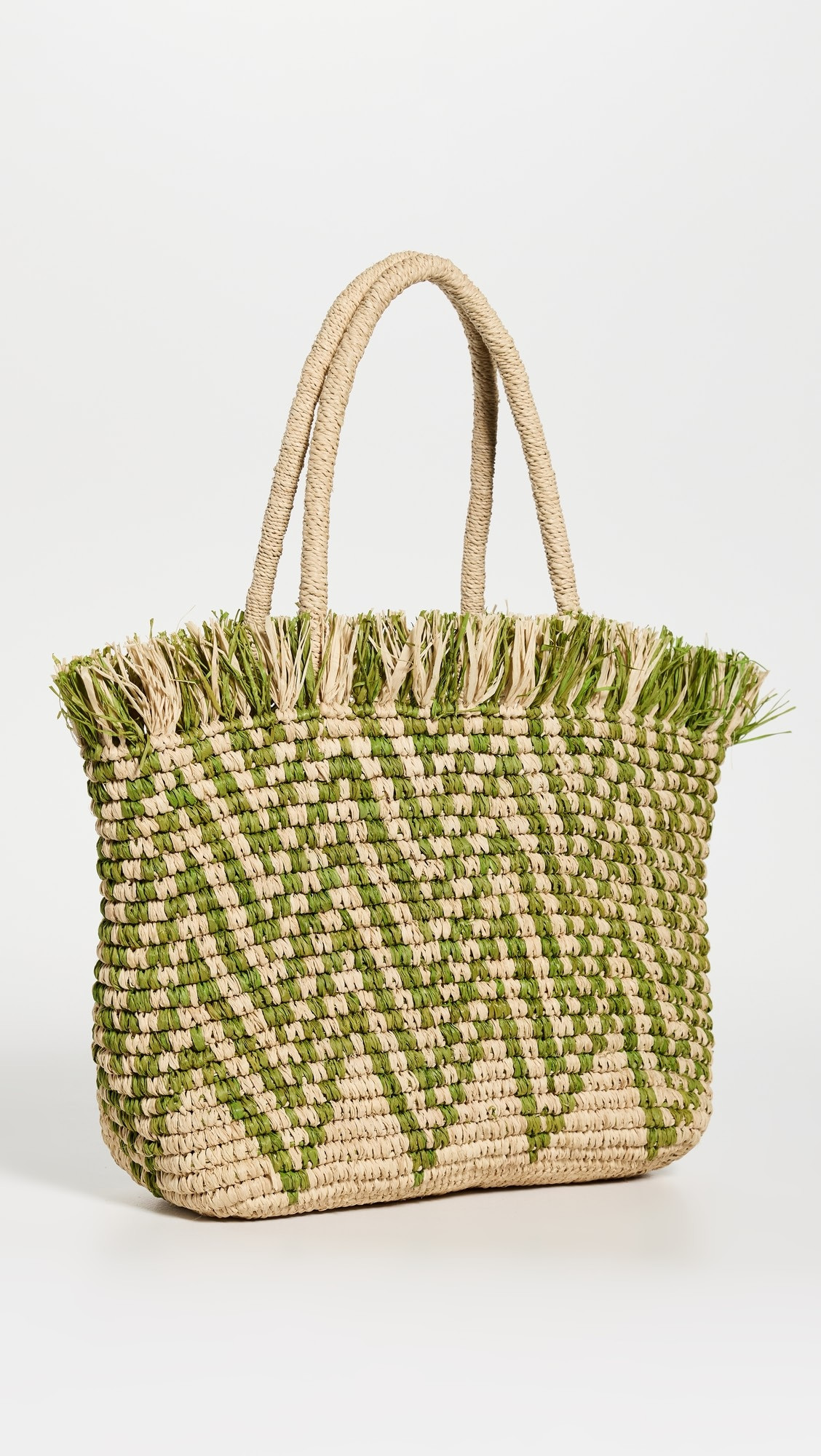 Mar Y Sol Bahia Tote | Shopbop | Shopbop