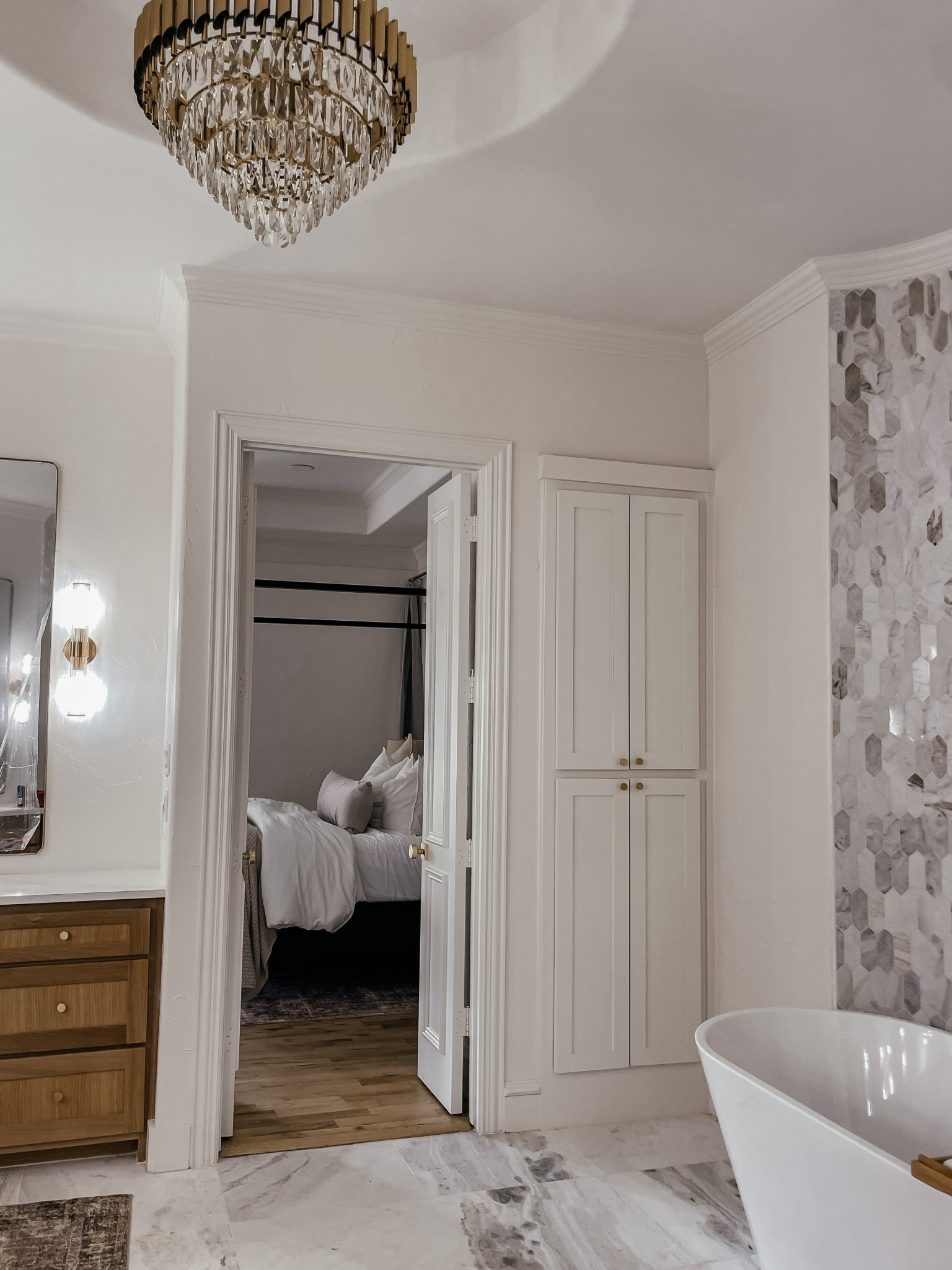 Table. Home decor. Tile. Home Depot. Lowe’s. Stems. Dresser. Home decor. New bedding and mattress. Home decor. Bed. Sheets. Rug. Bedding. Canopy bed. Chandelier. Chair. Duvet. Base. Bedroom. Runner. Lamp. Guest bedroom. Primary bedroom. Chair. Chandelier. Throw blanket. Home decor. Primary bedroom. Pillow. Duvet. Summer fashion. Sheets. Euro pillow. Curtains. Nightstand. Dresser. 


Comment SHOP below to receive a DM with the link to this post on my LTK ⬇ https://liketk.it/5figX #ltksalealert #ltksummeredit #ltkhome

Comment SHOP below to receive a DM with the link to this post on my LTK ⬇ https://liketk.it/5fj98 #ltksalealert #ltkhome #ltksummeredit

Comment SHOP below to receive a DM with the link to this post on my LTK ⬇ https://liketk.it/5fj8Z #ltksummeredit #ltkhome #ltksalealert

#LTKSummerEdit #LTKSaleAlert #LTKHome