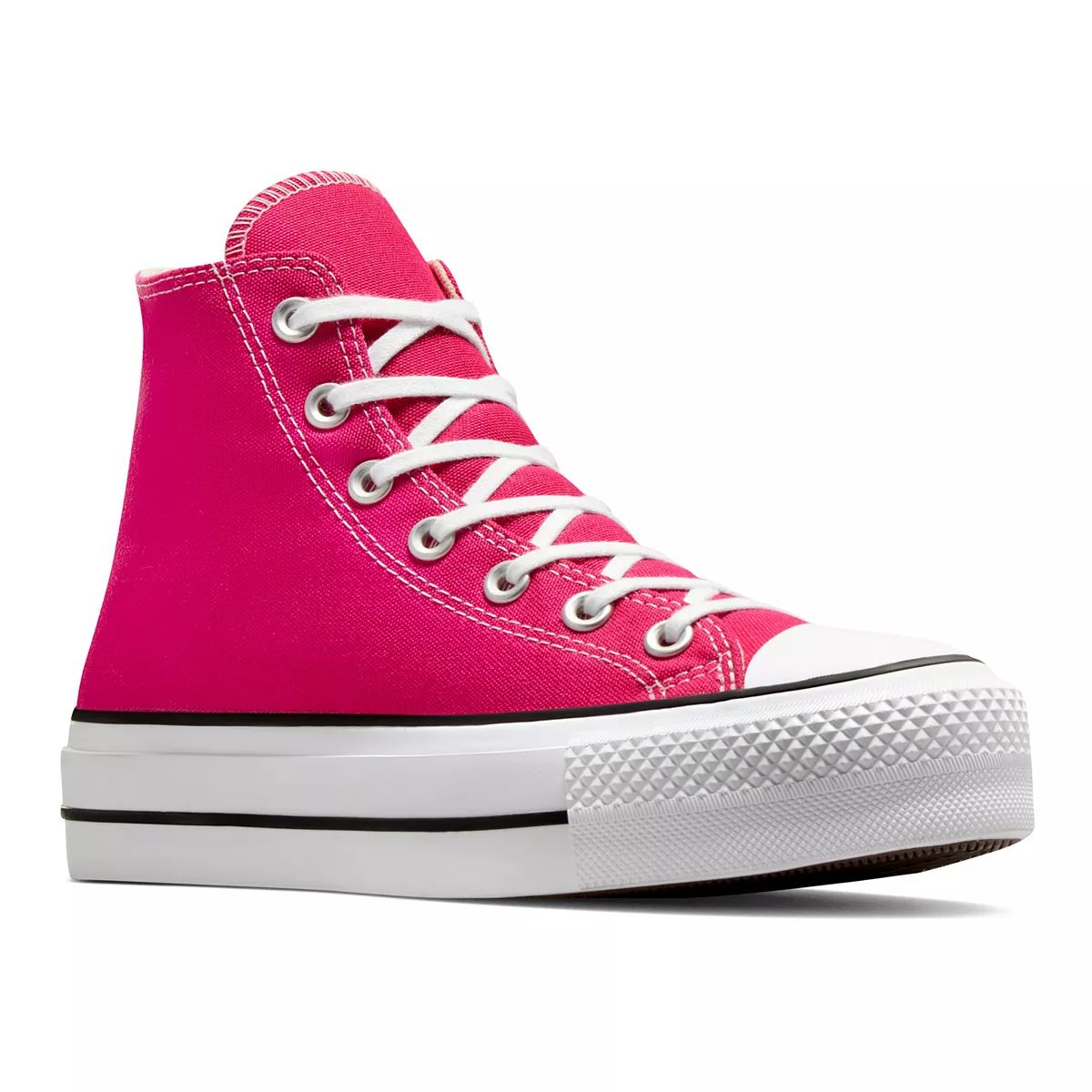 Converse Chuck Taylor All Star Lift Women's Platform High-Top Sneakers | Kohl's