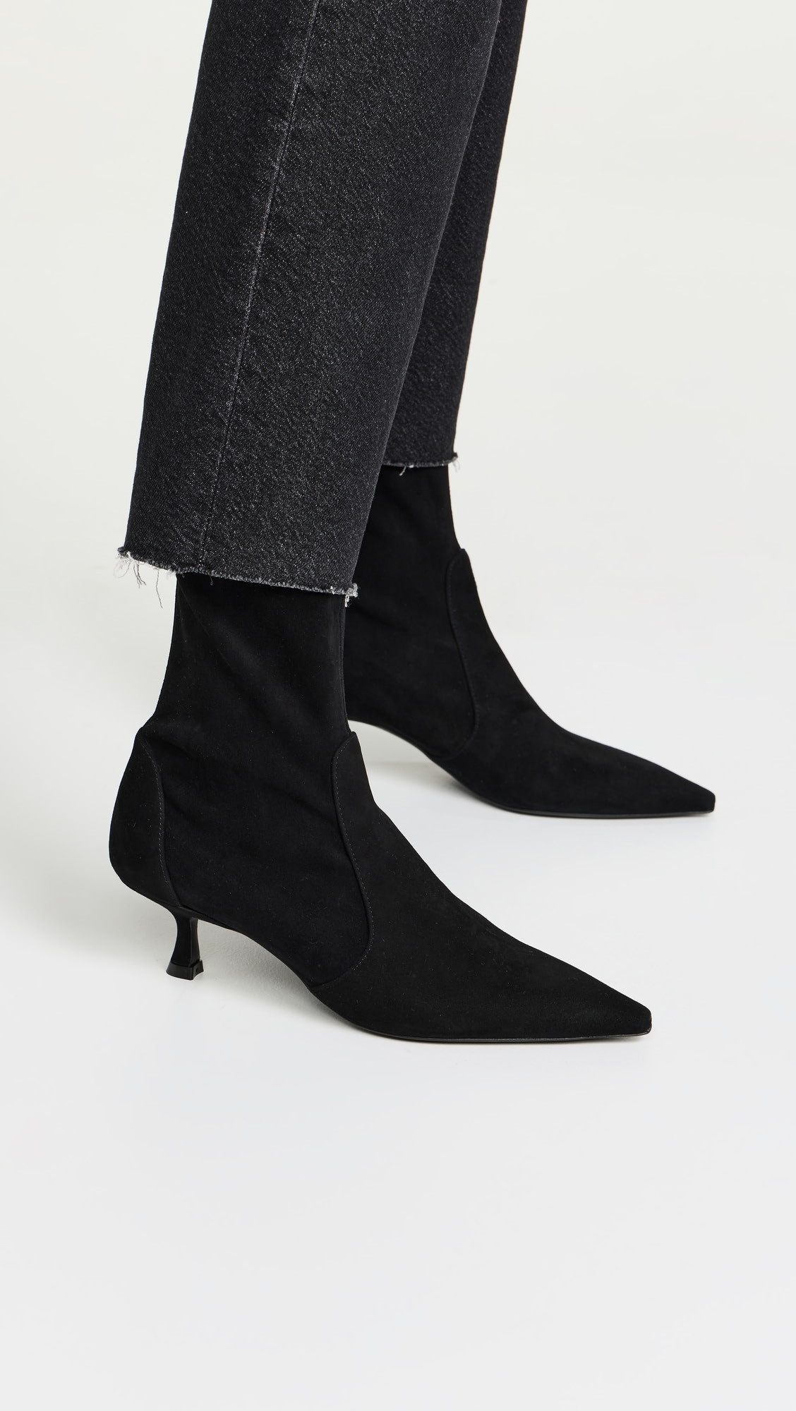 Stuart Weitzman | Shopbop