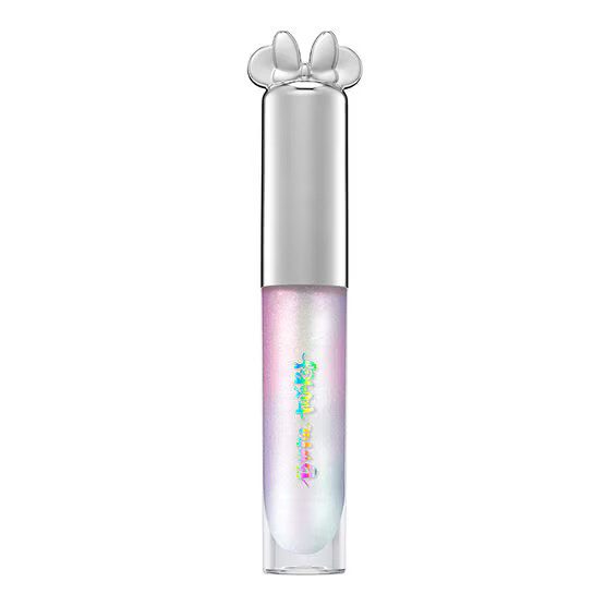 brilho labial bruna tavares disney lipgloss | Sephora (BR)