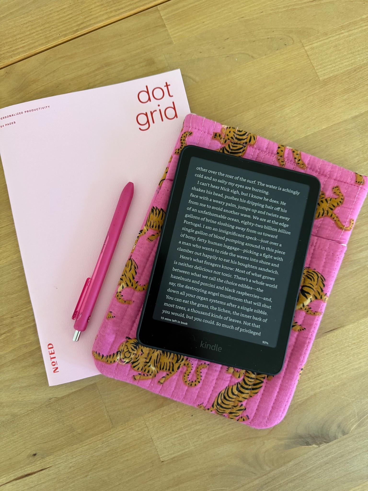 Travel necessities… 

#LTKTravel