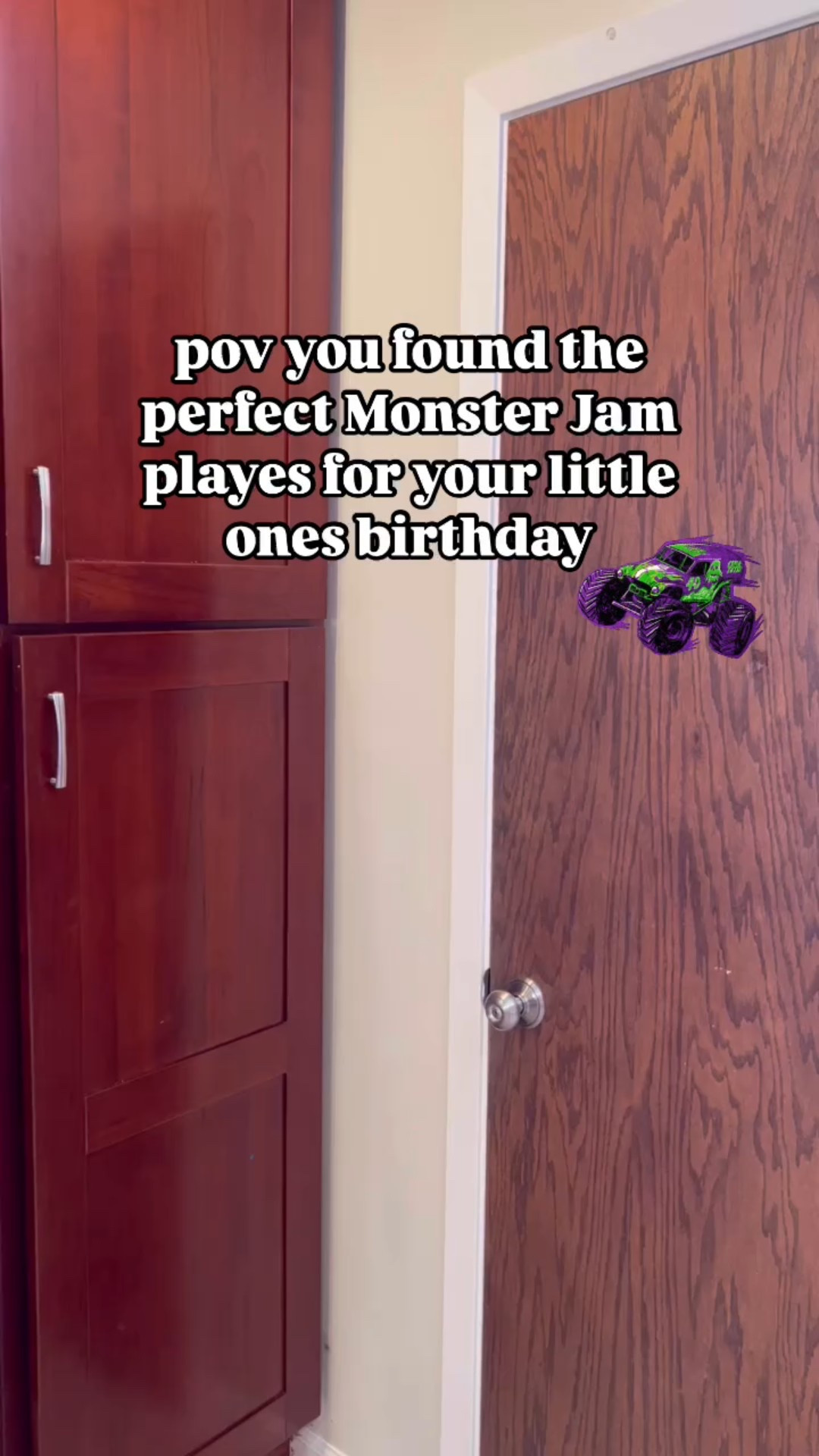 Finally found some monster jam party plates! 

Monster jam, toddler boy, boy mom, monster jam birthday, monster jam birthday party, boy birthday party 

#LTKKids #LTKParties #LTKFamily