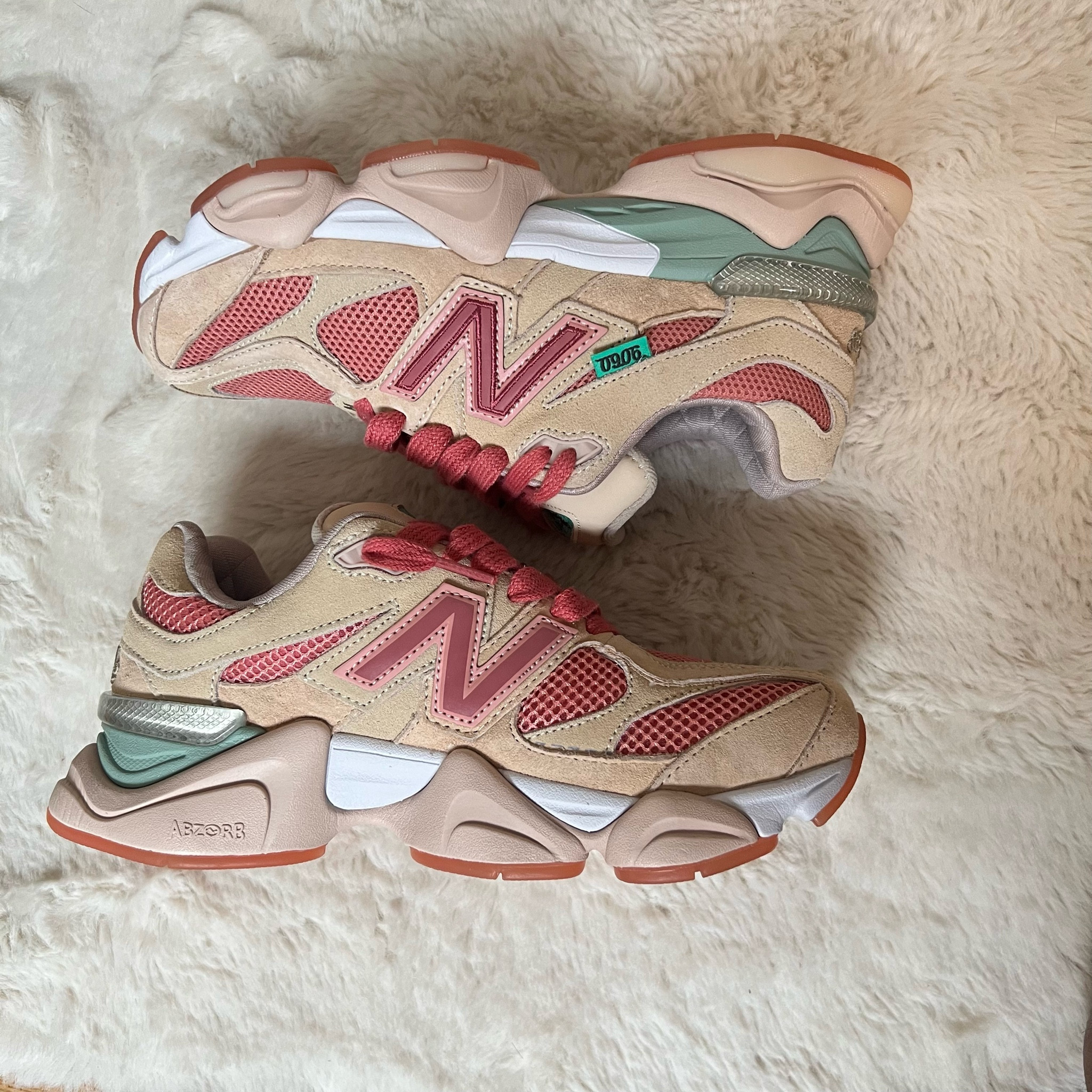 #LTKfit #LTKstyletip #LTKFind