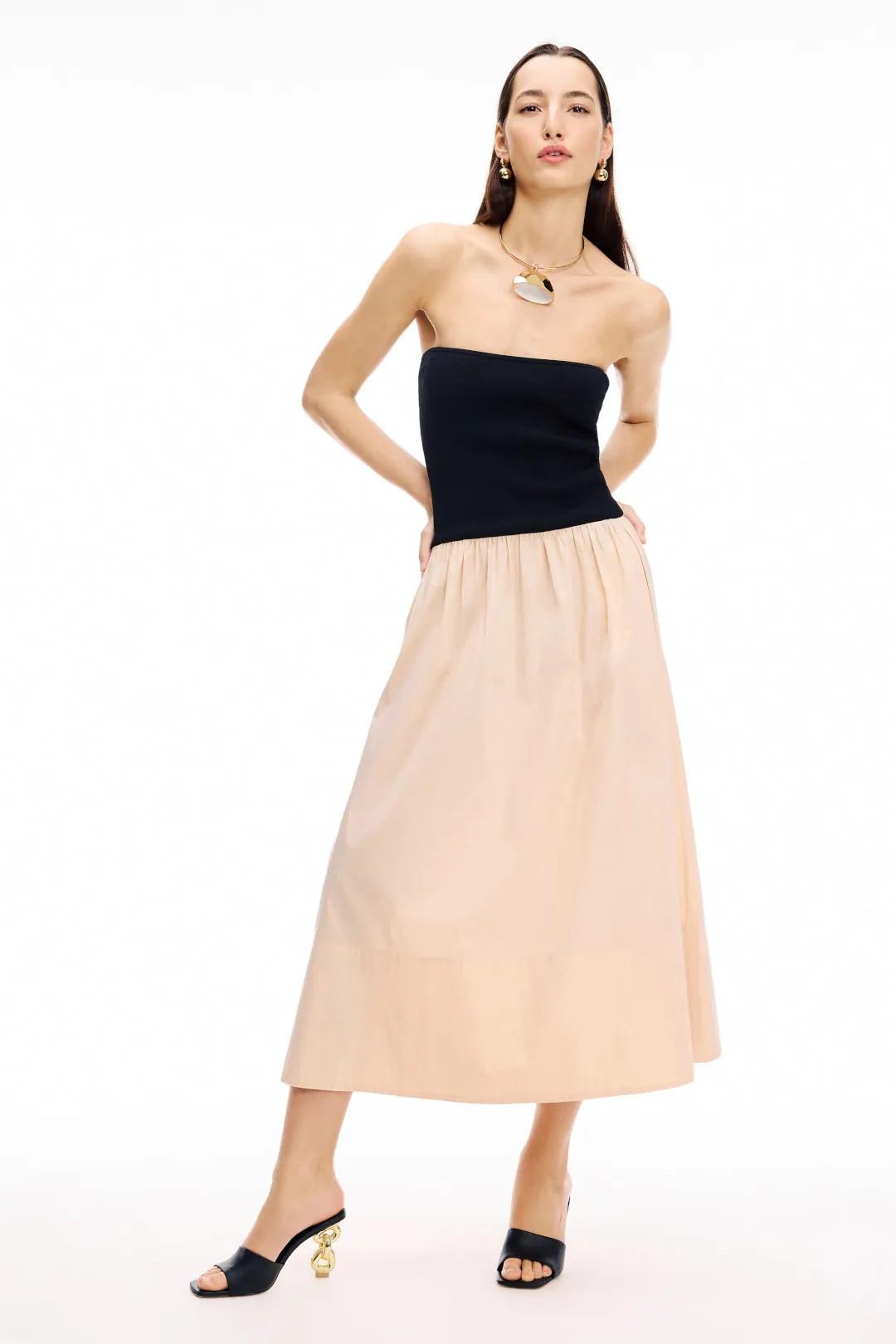RTR | Rent the Runway