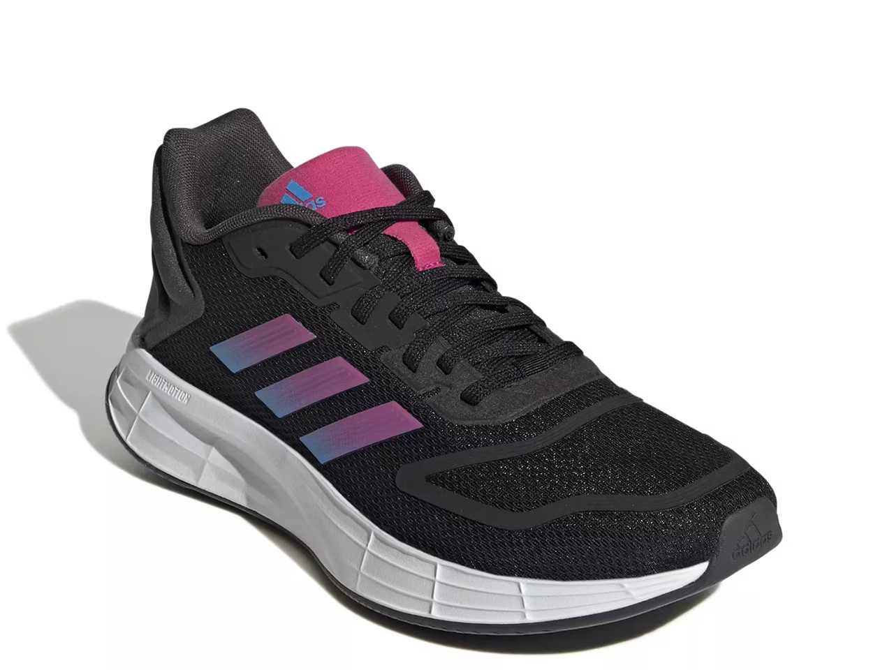 Duramo 2.0 Running Shoe - Women's | DSW