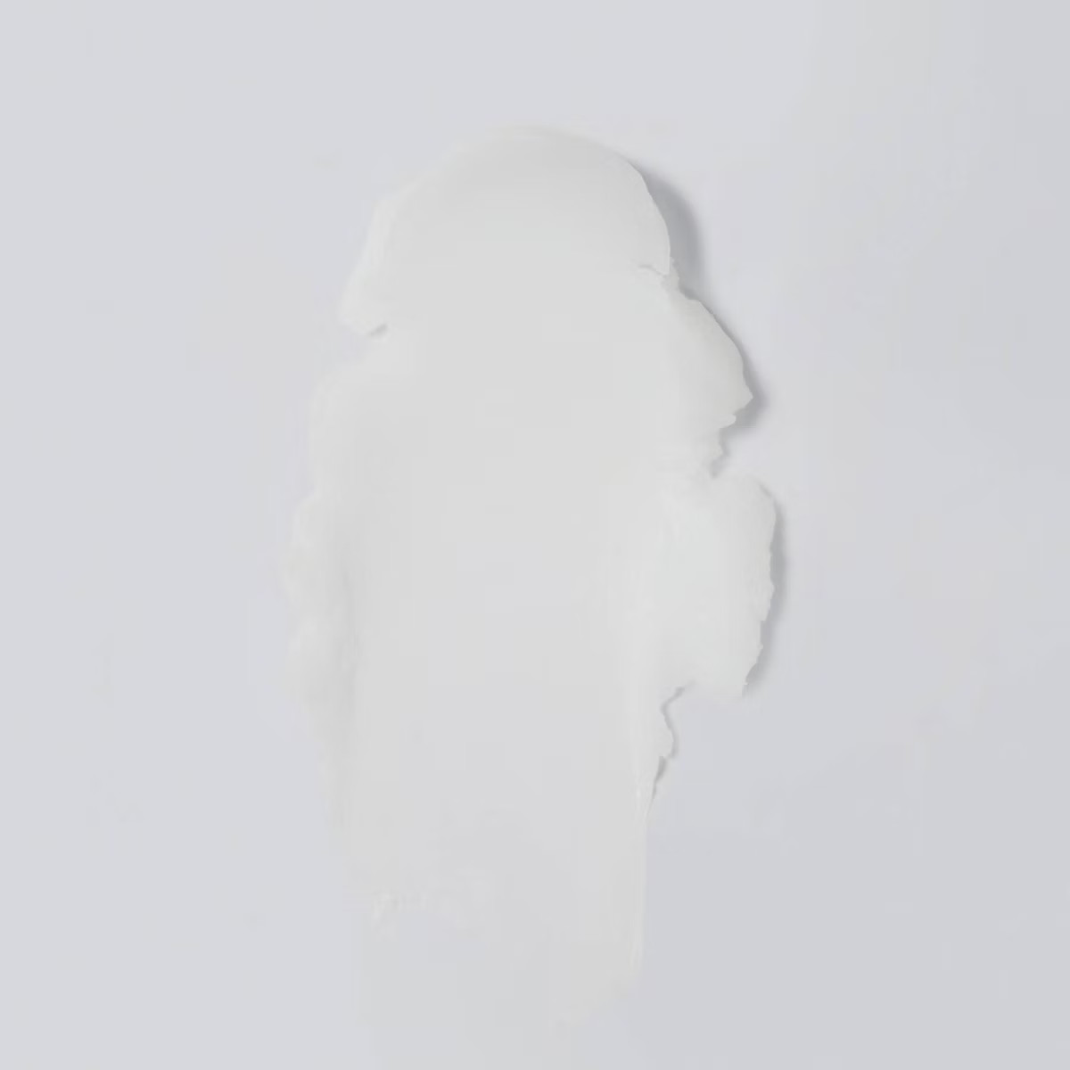 Versed Day Dissolve Cleansing Balm - 2.3oz | Target