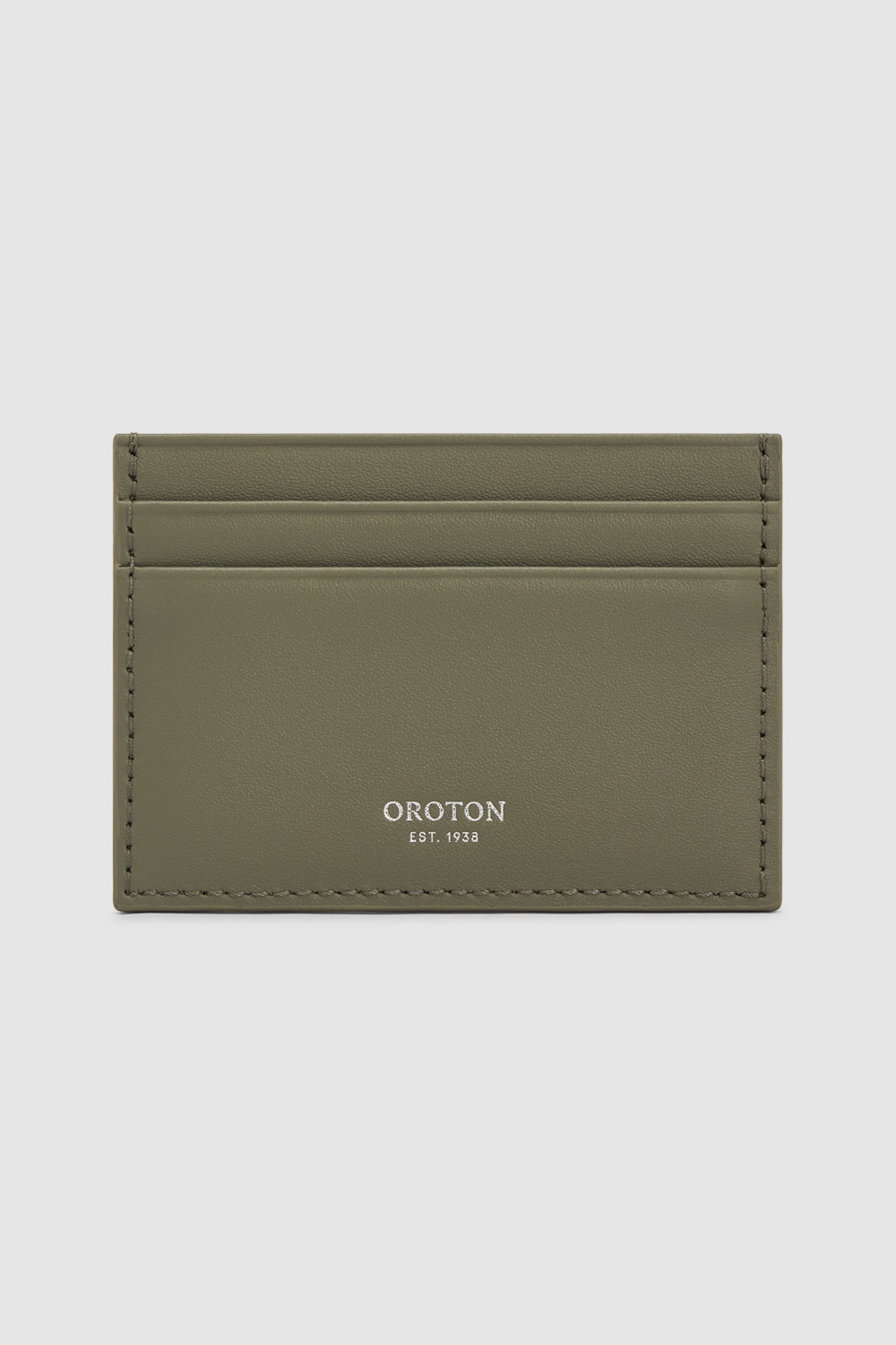 Larsen CC Sleeve | Oroton
