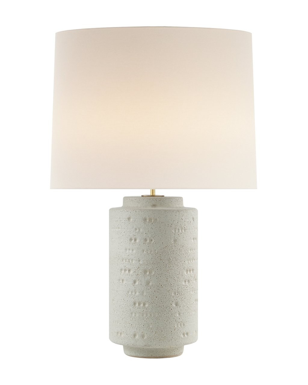 Darina Table Lamp | McGee & Co.