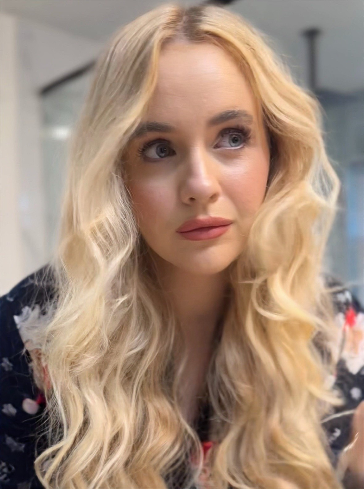 My go to make up look! with all my favorite products, and I’ve tried a lot of them, and these are favorites! 


#LTKBeauty #LTKdayinmylife #LTKgrwm