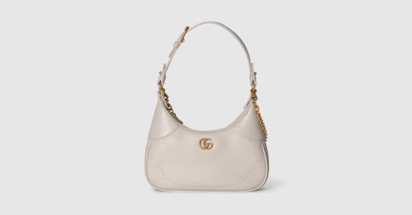 Aphrodite small shoulder bag | Gucci (US)