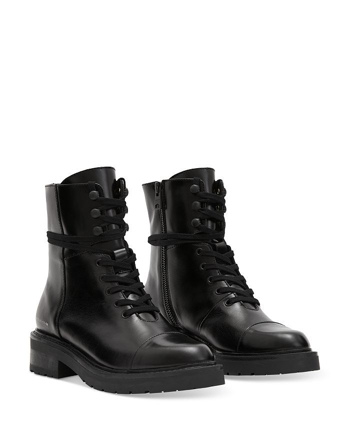 Women's Dusty Ankle Boots | Bloomingdale's (US)