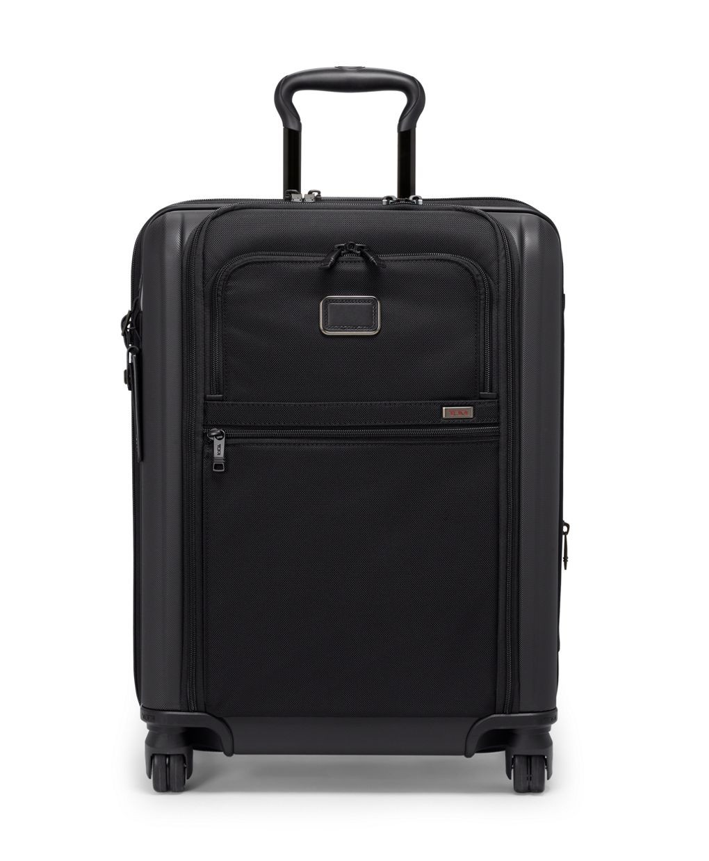 Continental Expandable 4 Wheeled Carry-On | Tumi