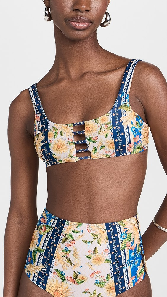 Agua Bendita | Shopbop