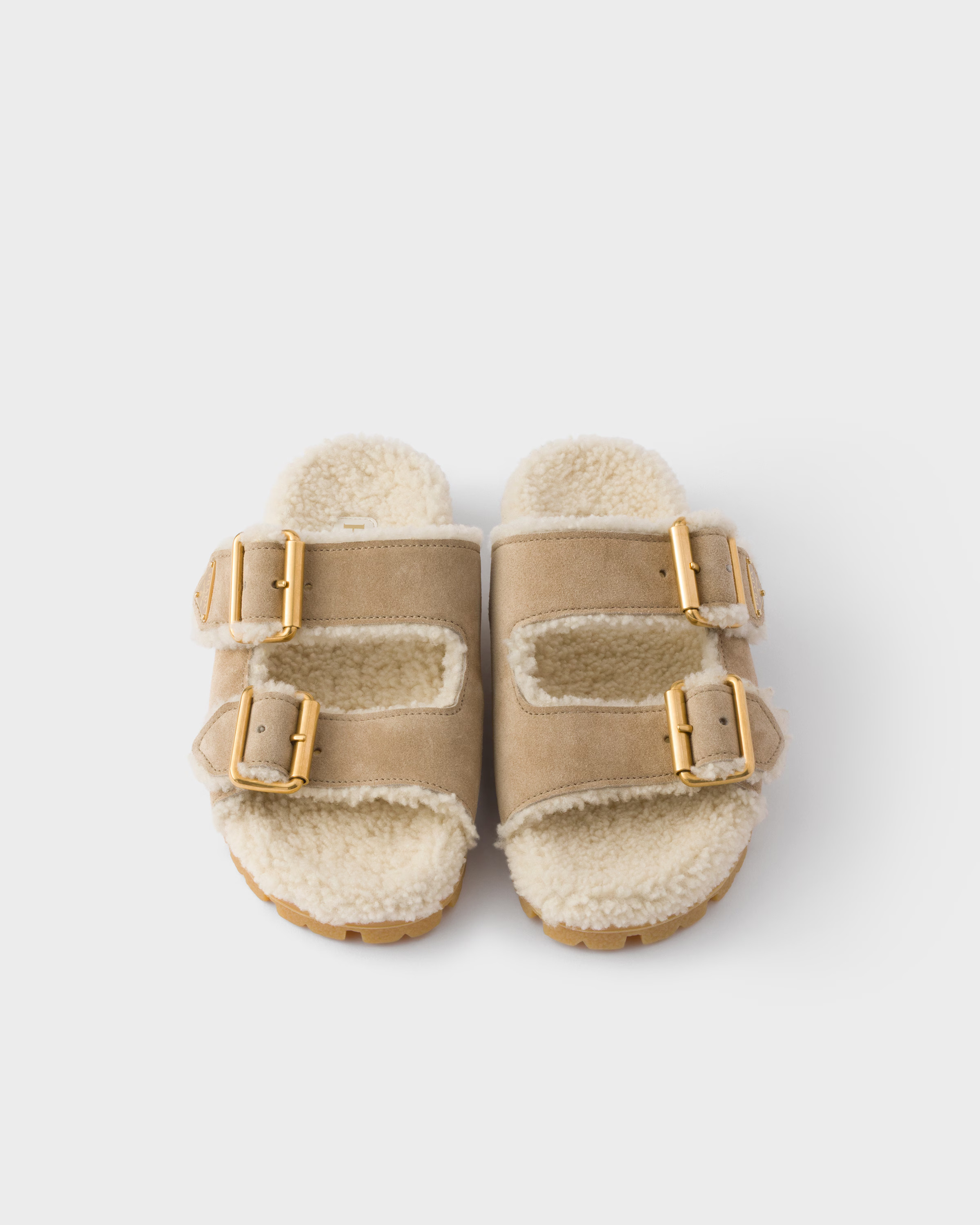 PRADA United States Official Website and Online Store | PRADA | Prada US